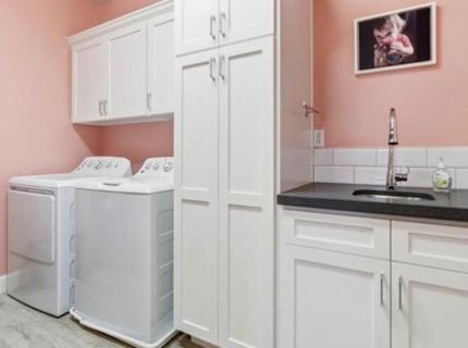 5120 Aktis Ct, Rocklin, CA 95765 Photo