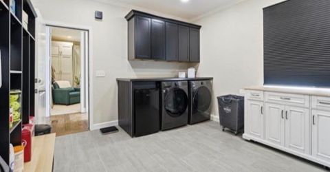 5120 Aktis Ct, Rocklin, CA 95765 Photo