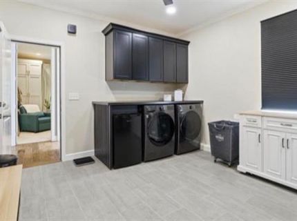 5120 Aktis Ct, Rocklin, CA 95765 Photo