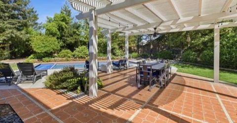 5120 Aktis Ct, Rocklin, CA 95765 Photo