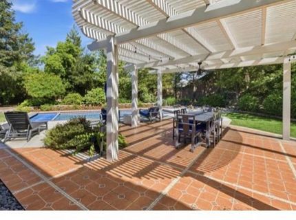 5120 Aktis Ct, Rocklin, CA 95765 Photo