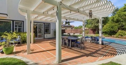 5120 Aktis Ct, Rocklin, CA 95765 Photo