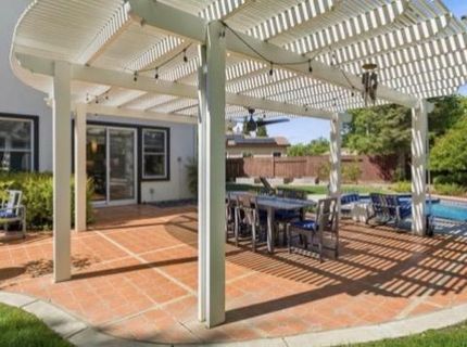 5120 Aktis Ct, Rocklin, CA 95765 Photo