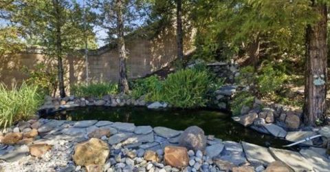 5120 Aktis Ct, Rocklin, CA 95765 Photo