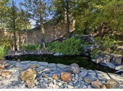 5120 Aktis Ct, Rocklin, CA 95765 Photo