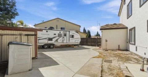 5120 Aktis Ct, Rocklin, CA 95765 Photo