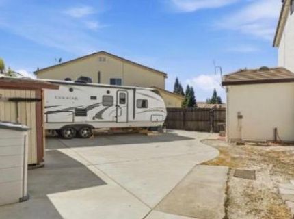 5120 Aktis Ct, Rocklin, CA 95765 Photo