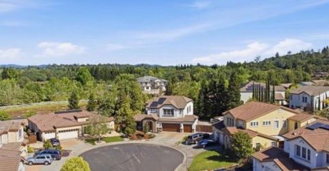 5120 Aktis Ct, Rocklin, CA 95765 Photo