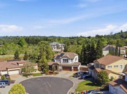 5120 Aktis Ct, Rocklin, CA 95765 Photo