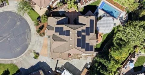 5120 Aktis Ct, Rocklin, CA 95765 Photo