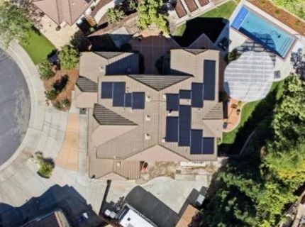 5120 Aktis Ct, Rocklin, CA 95765 Photo