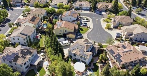 5120 Aktis Ct, Rocklin, CA 95765 Photo