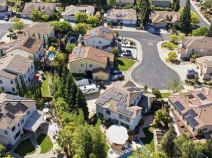 5120 Aktis Ct, Rocklin, CA 95765 Photo