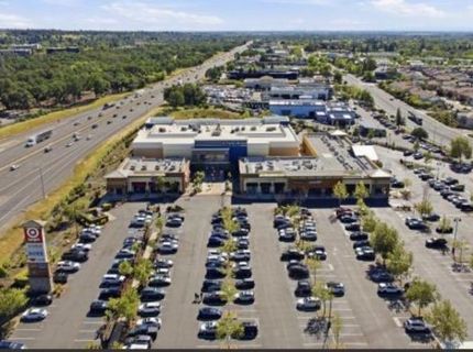 5120 Aktis Ct, Rocklin, CA 95765 Photo