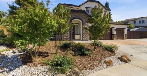 5120 Aktis Ct, Rocklin, CA 95765 Photo