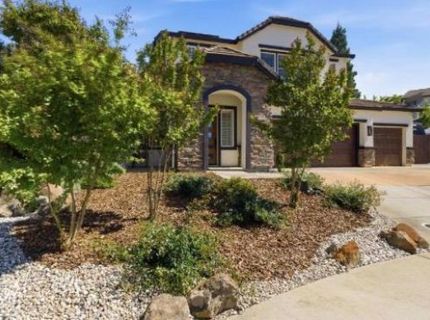5120 Aktis Ct, Rocklin, CA 95765 Photo
