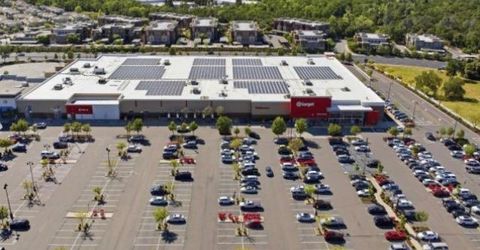 5120 Aktis Ct, Rocklin, CA 95765 Photo