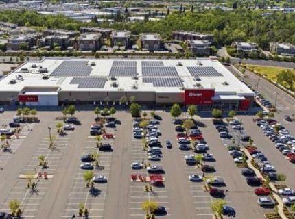 5120 Aktis Ct, Rocklin, CA 95765 Photo