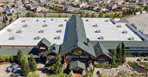 5120 Aktis Ct, Rocklin, CA 95765 Photo