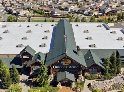 5120 Aktis Ct, Rocklin, CA 95765 Photo