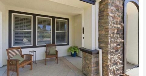 5120 Aktis Ct, Rocklin, CA 95765 Photo