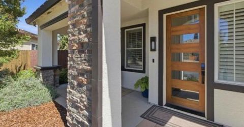 5120 Aktis Ct, Rocklin, CA 95765 Photo