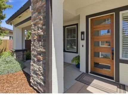 5120 Aktis Ct, Rocklin, CA 95765 Photo