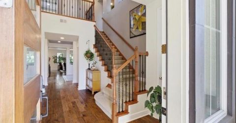 5120 Aktis Ct, Rocklin, CA 95765 Photo