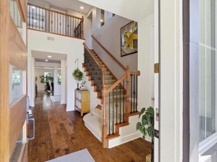 5120 Aktis Ct, Rocklin, CA 95765 Photo