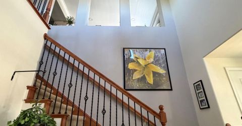 5120 Aktis Ct, Rocklin, CA 95765 Photo