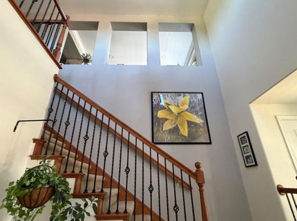 5120 Aktis Ct, Rocklin, CA 95765 Photo