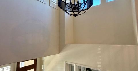 5120 Aktis Ct, Rocklin, CA 95765 Photo