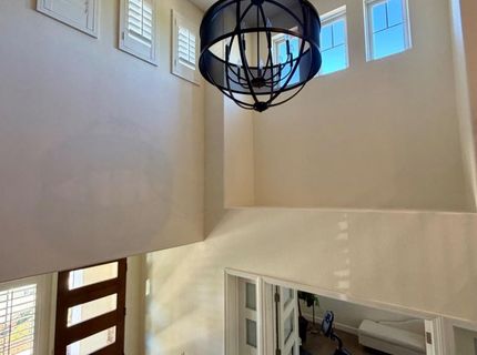 5120 Aktis Ct, Rocklin, CA 95765 Photo