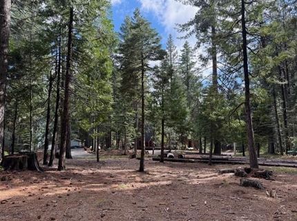 1510 Pawnee Dr, Dorrington, CA 95223 Photo