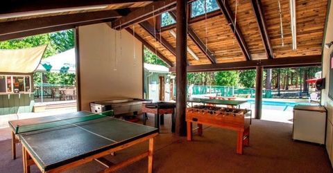 1510 Pawnee Dr, Dorrington, CA 95223 Photo