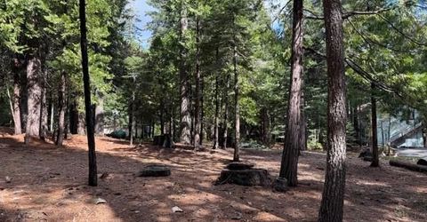 1510 Pawnee Dr, Dorrington, CA 95223 Photo