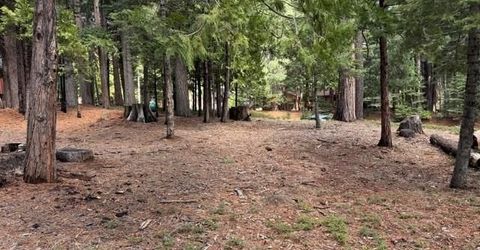1510 Pawnee Dr, Dorrington, CA 95223 Photo