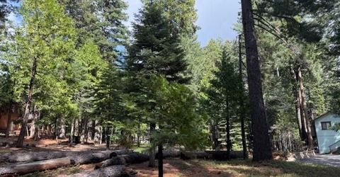 1510 Pawnee Dr, Dorrington, CA 95223 Photo