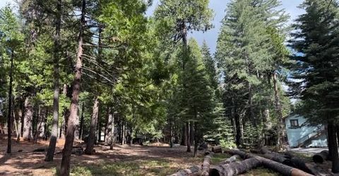 1510 Pawnee Dr, Dorrington, CA 95223 Photo
