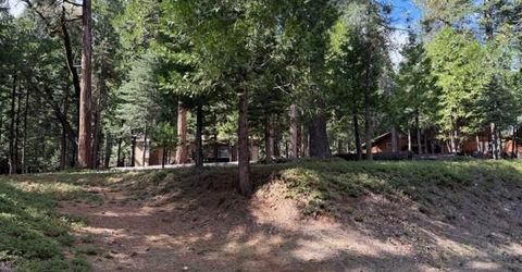 1510 Pawnee Dr, Dorrington, CA 95223 Photo
