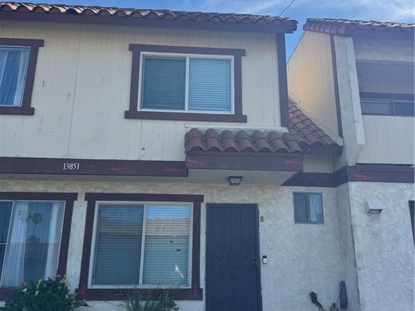 13851 Los Angeles, Unit B, Baldwin Park, CA 91706