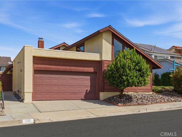 233 Brookshire Place, Brea, CA 92821