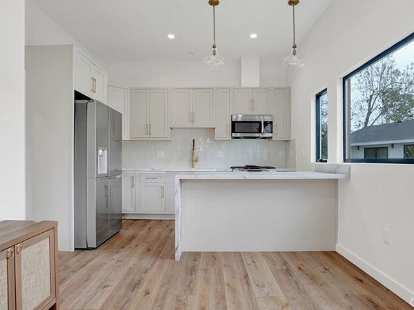 12752 Martha Ann , Los Alamitos, CA 90720