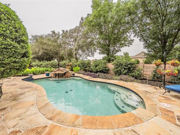 3240 Paddock Circle, Flower Mound, TX 75022
