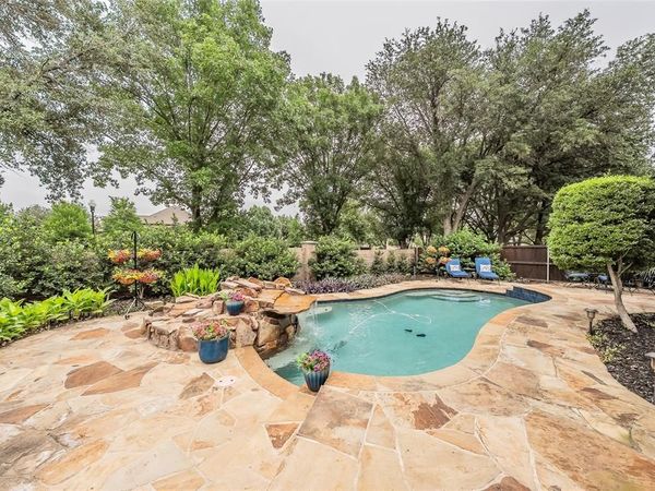 3240 Paddock Circle, Flower Mound, TX 75022