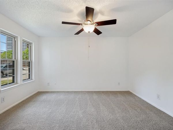 5300 Keller Springs, Unit 1086, Dallas, TX 75248