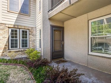 5300 Keller Springs, Unit 1086, Dallas, TX 75248