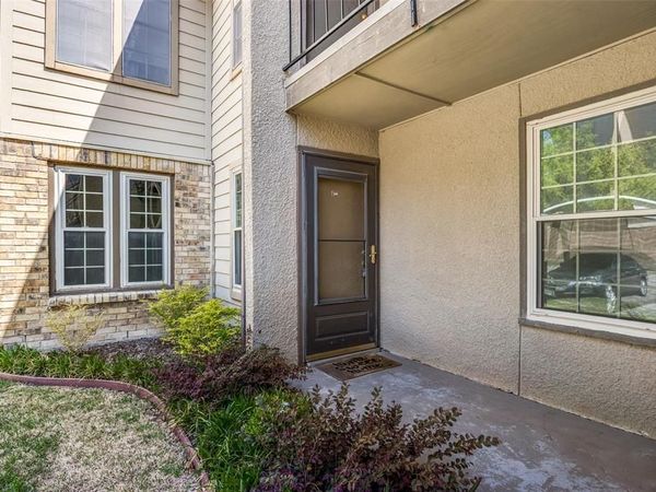 5300 Keller Springs, Unit 1086, Dallas, TX 75248