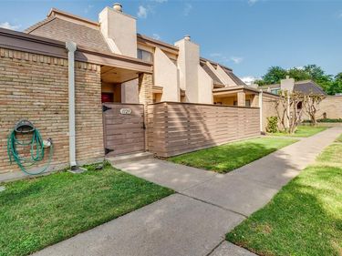 3121 Park Lane, Unit 1129, Dallas, TX 75220
