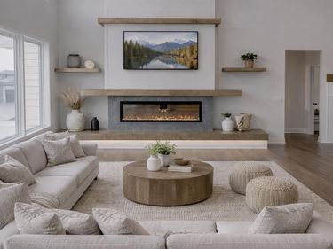 3661 S 219th Street, Omaha, NE 68022